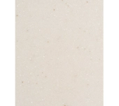 MEGANITE SOLID SURFACE 100% ACRYLIC CANVAS
