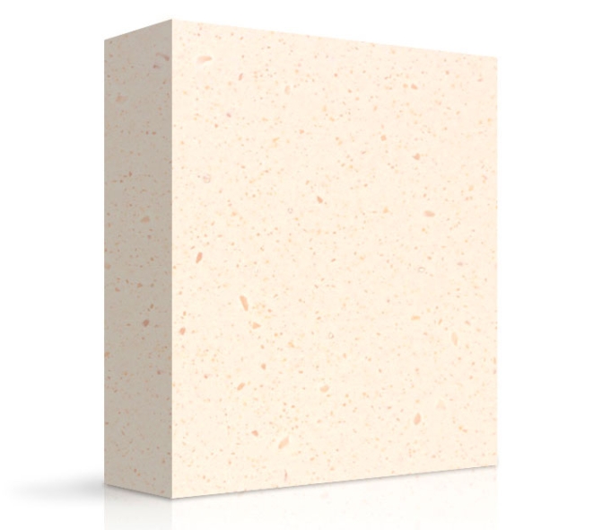 MEGANITE SOLID SURFACE 100% ACRYLIC PAPYRUS