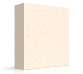 MEGANITE SOLID SURFACE 100% ACRYLIC PAPYRUS