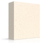 MEGANITE SOLID SURFACE 100% ACRYLIC PAPYRUS MEGANITE SOLID SURFACE 100% ACRYLIC PAPYRUS