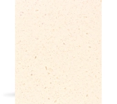 MEGANITE SOLID SURFACE 100% ACRYLIC PAPYRUS MEGANITE SOLID SURFACE 100% ACRYLIC PAPYRUS