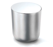 POMO MUEBLE MINI 816 POMO MUEBLE MINI 816