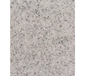 MEGANITE SOLID SURFACE 100% ACRYLIC SILVER MEGANITE SOLID SURFACE 100% ACRYLIC SILVER