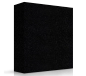 MEGANITE SOLID SURFACE 100% ACRYLIC GALAXY MIST MEGANITE SOLID SURFACE 100% ACRYLIC GALAXY MIST