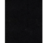 MEGANITE SOLID SURFACE 100% ACRYLIC GALAXY MIST MEGANITE SOLID SURFACE 100% ACRYLIC GALAXY MIST