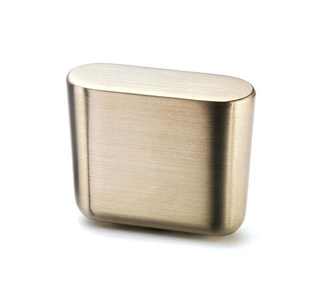 POMO MUEBLE MINI 817