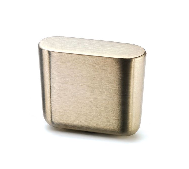 POMO MUEBLE MINI 817
