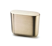POMO MUEBLE MINI 817 POMO MUEBLE MINI 817