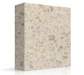 MEGANITE SOLID SURFACE 100% ACRYLIC SOUTH BEACH MEGANITE SOLID SURFACE 100% ACRYLIC SOUTH BEACH