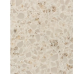 MEGANITE SOLID SURFACE 100% ACRYLIC SOUTH BEACH MEGANITE SOLID SURFACE 100% ACRYLIC SOUTH BEACH