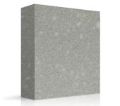 MEGANITE SOLID SURFACE 100% ACRYLIC WINTER