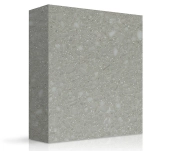 MEGANITE SOLID SURFACE 100% ACRYLIC WINTER MEGANITE SOLID SURFACE 100% ACRYLIC WINTER