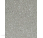 MEGANITE SOLID SURFACE 100% ACRYLIC WINTER MEGANITE SOLID SURFACE 100% ACRYLIC WINTER
