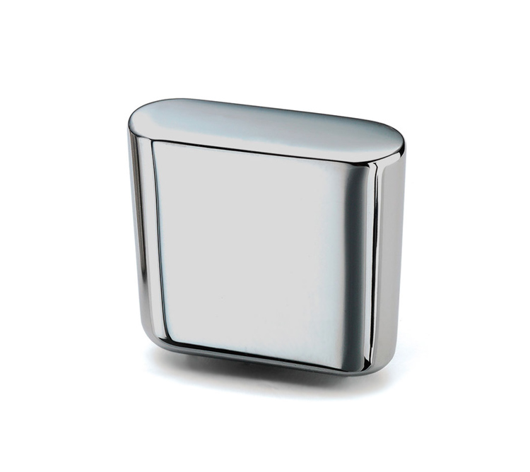 POMO MUEBLE MINI 817
