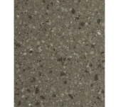 MEGANITE SOLID SURFACE 100% ACRYLIC CINDER MEGANITE SOLID SURFACE 100% ACRYLIC CINDER