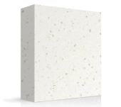 MEGANITE SOLID SURFACE 100% ACRYLIC BLANC MEGANITE SOLID SURFACE 100% ACRYLIC BLANC