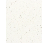 MEGANITE SOLID SURFACE 100% ACRYLIC BLANC MEGANITE SOLID SURFACE 100% ACRYLIC BLANC