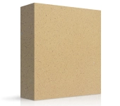 MEGANITE SOLID SURFACE 100% ACRYLIC CANELA MEGANITE SOLID SURFACE 100% ACRYLIC CANELA