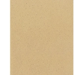 MEGANITE SOLID SURFACE 100% ACRYLIC CANELA MEGANITE SOLID SURFACE 100% ACRYLIC CANELA