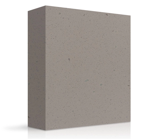 MEGANITE SOLID SURFACE 100% ACRYLIC STATEN ISLAND