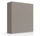 MEGANITE SOLID SURFACE 100% ACRYLIC STATEN ISLAND MEGANITE SOLID SURFACE 100% ACRYLIC STATEN ISLAND