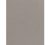 MEGANITE SOLID SURFACE 100% ACRYLIC STATEN ISLAND MEGANITE SOLID SURFACE 100% ACRYLIC STATEN ISLAND