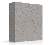 MEGANITE SOLID SURFACE 100% ACRYLIC BLUE BAYOU MEGANITE SOLID SURFACE 100% ACRYLIC BLUE BAYOU