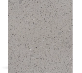 MEGANITE SOLID SURFACE 100% ACRYLIC BLUE BAYOU MEGANITE SOLID SURFACE 100% ACRYLIC BLUE BAYOU