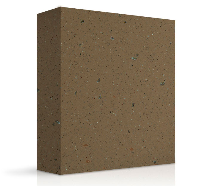 MEGANITE SOLID SURFACE 100% ACRYLIC VOLTERRA