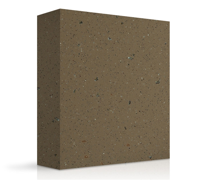 MEGANITE SOLID SURFACE 100% ACRYLIC VOLTERRA MEGANITE SOLID SURFACE 100% ACRYLIC VOLTERRA