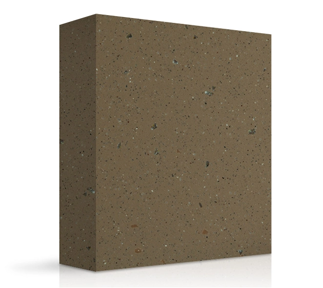 MEGANITE SOLID SURFACE 100% ACRYLIC VOLTERRA MEGANITE SOLID SURFACE 100% ACRYLIC VOLTERRA