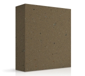 MEGANITE SOLID SURFACE 100% ACRYLIC VOLTERRA MEGANITE SOLID SURFACE 100% ACRYLIC VOLTERRA