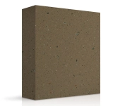 MEGANITE SOLID SURFACE 100% ACRYLIC VOLTERRA MEGANITE SOLID SURFACE 100% ACRYLIC VOLTERRA