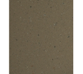 MEGANITE SOLID SURFACE 100% ACRYLIC VOLTERRA MEGANITE SOLID SURFACE 100% ACRYLIC VOLTERRA