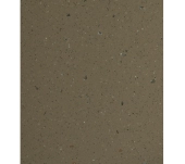 MEGANITE SOLID SURFACE 100% ACRYLIC VOLTERRA MEGANITE SOLID SURFACE 100% ACRYLIC VOLTERRA