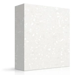 MEGANITE SOLID SURFACE 100% ACRYLIC ASPEN MEGANITE SOLID SURFACE 100% ACRYLIC ASPEN