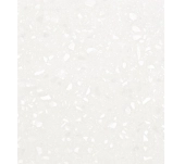 MEGANITE SOLID SURFACE 100% ACRYLIC ASPEN MEGANITE SOLID SURFACE 100% ACRYLIC ASPEN
