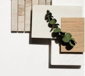 MEGANITE SOLID SURFACE 100% ACRYLIC ASPEN MEGANITE SOLID SURFACE 100% ACRYLIC ASPEN