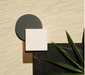 MEGANITE SOLID SURFACE 100% ACRYLIC ANTIQUE WHITE MEGANITE SOLID SURFACE 100% ACRYLIC ANTIQUE WHITE