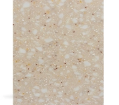 MEGANITE SOLID SURFACE 100% ACRYLIC DESERT STONE MEGANITE SOLID SURFACE 100% ACRYLIC DESERT STONE