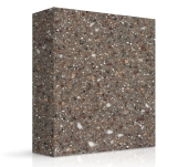 MEGANITE SOLID SURFACE 100% ACRYLIC DELTA MEGANITE SOLID SURFACE 100% ACRYLIC DELTA