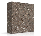 MEGANITE SOLID SURFACE 100% ACRYLIC DELTA