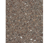 MEGANITE SOLID SURFACE 100% ACRYLIC DELTA MEGANITE SOLID SURFACE 100% ACRYLIC DELTA
