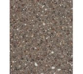 MEGANITE SOLID SURFACE 100% ACRYLIC DELTA