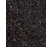 MEGANITE SOLID SURFACE ACRYLIC BOTANIC GEMSTONE MEGANITE SOLID SURFACE ACRYLIC BOTANIC GEMSTONE