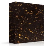 MEGANITE SOLID SURFACE 100% ACRYLIC SOLAR ECLIPSE MEGANITE SOLID SURFACE 100% ACRYLIC SOLAR ECLIPSE