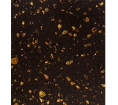 MEGANITE SOLID SURFACE 100% ACRYLIC SOLAR ECLIPSE MEGANITE SOLID SURFACE 100% ACRYLIC SOLAR ECLIPSE