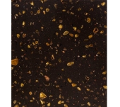 MEGANITE SOLID SURFACE 100% ACRYLIC SOLAR ECLIPSE MEGANITE SOLID SURFACE 100% ACRYLIC SOLAR ECLIPSE