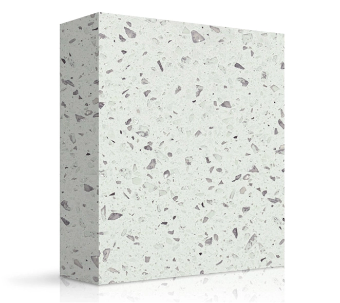 ACRYLIC SOLID SURFACE MEGANITE SHINE ON ME ACRYLIC SOLID SURFACE MEGANITE SHINE ON ME