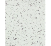 MEGANITE SOLID SURFACE 100% ACRYLIC SHINE ON ME MEGANITE SOLID SURFACE 100% ACRYLIC SHINE ON ME